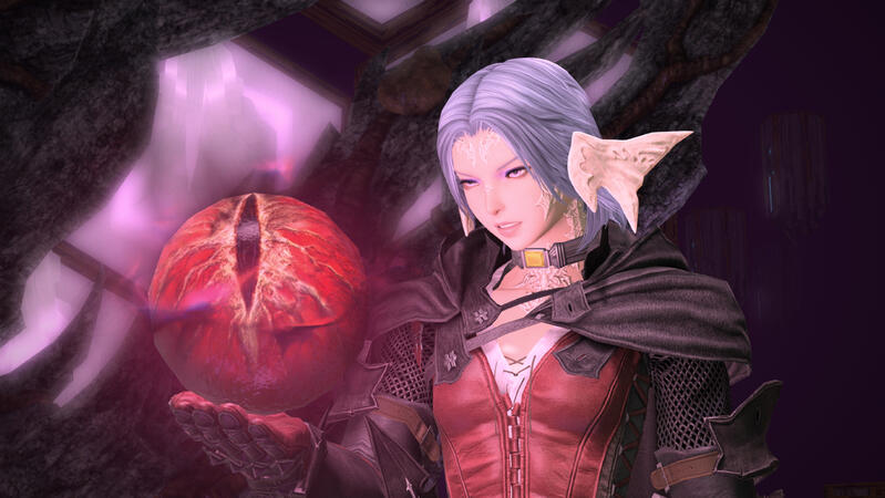 pp and nidhogg's eye