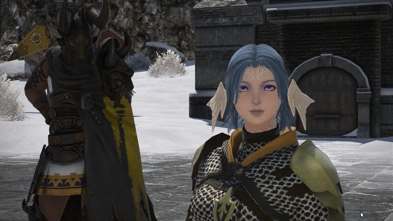 pp and raubahn