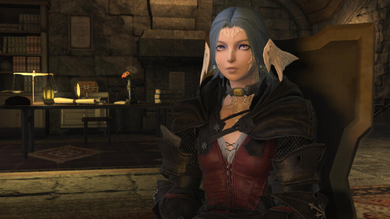 pp sitting in rising stones