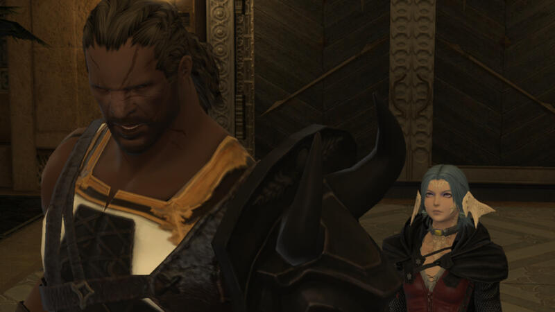 pp and raubahn
